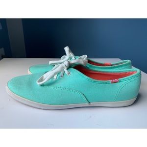 Keds Champion Sneakers